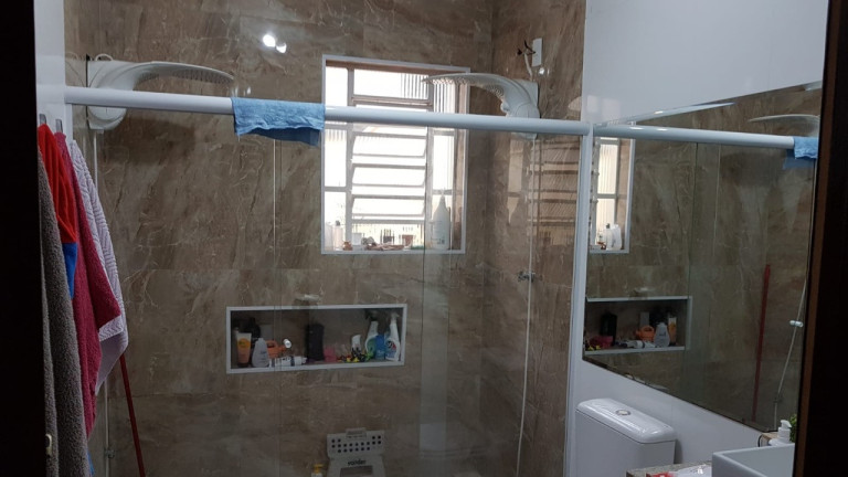 Imagem Casa com 2 Quartos à Venda, 200 m² em Vila Gumercindo - São Paulo Imagem Casa com 2 Quartos à Venda, 200 m² em Vila Gumercindo - São Paulo