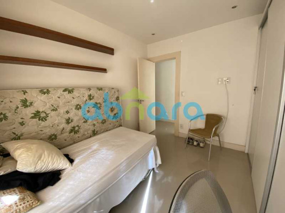Imagem Apartamento com 3 Quartos à Venda, 153 m² em Copacabana - Rio De Janeiro Imagem Apartamento com 3 Quartos à Venda, 153 m² em Copacabana - Rio De Janeiro