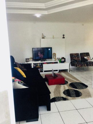 Imagem Casa com 3 Quartos à Venda, 122 m² em Vila Brasílio Machado - São Paulo Imagem Casa com 3 Quartos à Venda, 122 m² em Vila Brasílio Machado - São Paulo