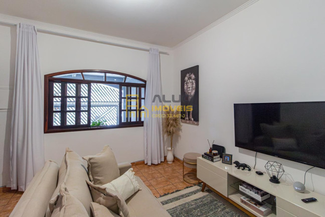 Imagem Casa com 3 Quartos à Venda, 180 m² em Remédios - Osasco Imagem Casa com 3 Quartos à Venda, 180 m² em Remédios - Osasco