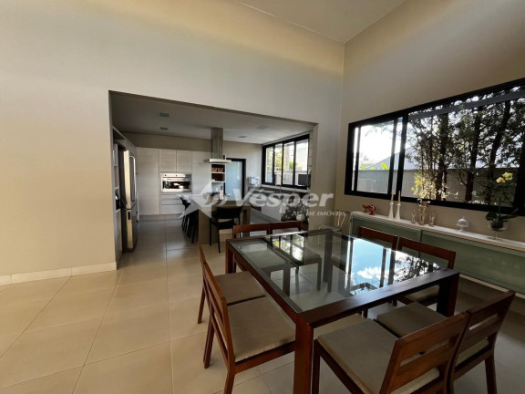Imagem Casa com 5 Quartos à Venda, 293 m² em Jardins Paris - Goiânia Imagem Casa com 5 Quartos à Venda, 293 m² em Jardins Paris - Goiânia
