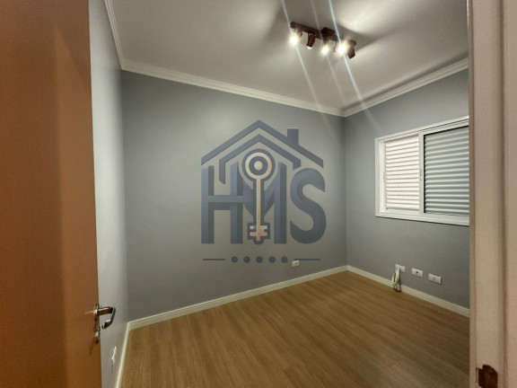 Imagem Imóvel com 3 Quartos à Venda, 24 m² em Centro - Jacareí Imagem Imóvel com 3 Quartos à Venda, 24 m² em Centro - Jacareí