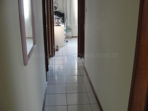 Imagem Apartamento com 3 Quartos à Venda, 61 m² em São Mateus - Juiz De Fora Imagem Apartamento com 3 Quartos à Venda, 61 m² em São Mateus - Juiz De Fora