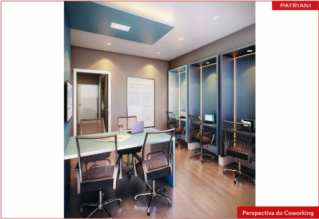 Imagem Imóvel com 3 Quartos à Venda, 105 m² em Jardim Planalto - Campinas Imagem Imóvel com 3 Quartos à Venda, 105 m² em Jardim Planalto - Campinas