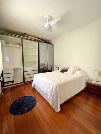 Imagem Apartamento com 4 Quartos à Venda, 266 m² em Praia Da Costa - Vila Velha Imagem Apartamento com 4 Quartos à Venda, 266 m² em Praia Da Costa - Vila Velha