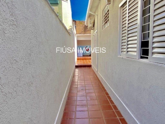 Imagem Casa com 3 Quartos à Venda, em Jardim São Luiz - Ribeirão Preto Imagem Casa com 3 Quartos à Venda, em Jardim São Luiz - Ribeirão Preto