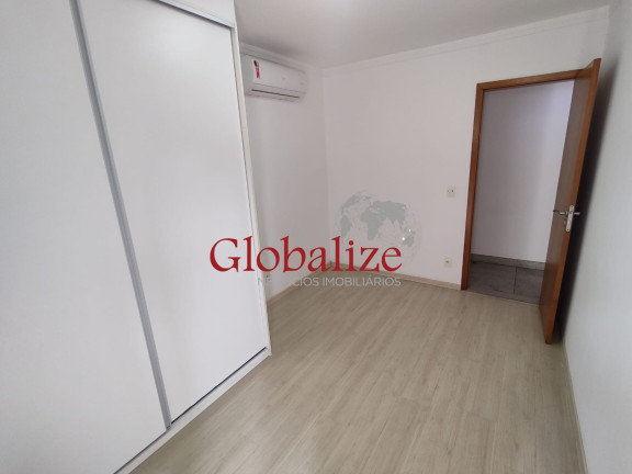 Imagem Imóvel com 4 Quartos para Alugar, 151 m² em Gonzaga - Santos Imagem Imóvel com 4 Quartos para Alugar, 151 m² em Gonzaga - Santos