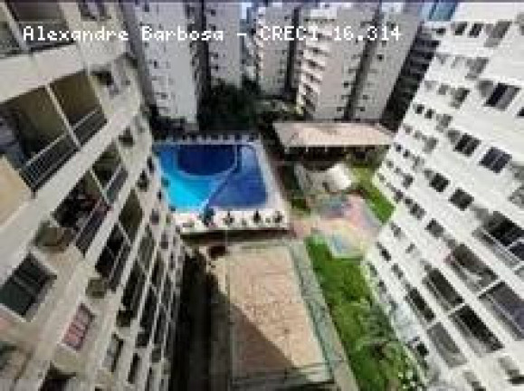 Imagem Apartamento com 3 Quartos à Venda, 60 m² em Piedade - Jaboatão Dos Guararapes Imagem Apartamento com 3 Quartos à Venda, 60 m² em Piedade - Jaboatão Dos Guararapes