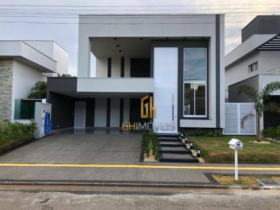 Imagem Casa com 4 Quartos à Venda, 200 m² em Jardins Lisboa - Goiânia Imagem Casa com 4 Quartos à Venda, 200 m² em Jardins Lisboa - Goiânia