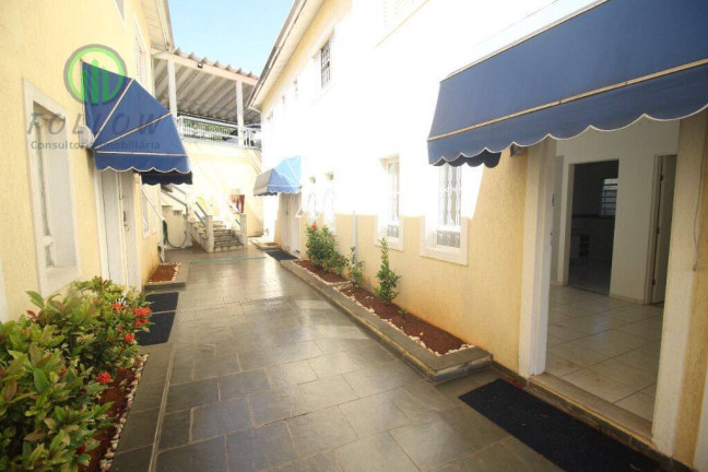 Imagem Apartamento com 2 Quartos à Venda, 90 m² em Quitaúna - Osasco Imagem Apartamento com 2 Quartos à Venda, 90 m² em Quitaúna - Osasco