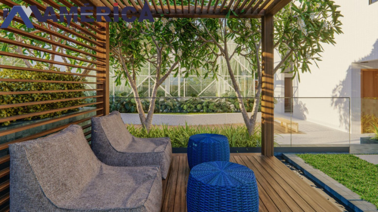 Imagem Imóvel com 2 Quartos à Venda, 117 m² em Miramar - João Pessoa Imagem Imóvel com 2 Quartos à Venda, 117 m² em Miramar - João Pessoa