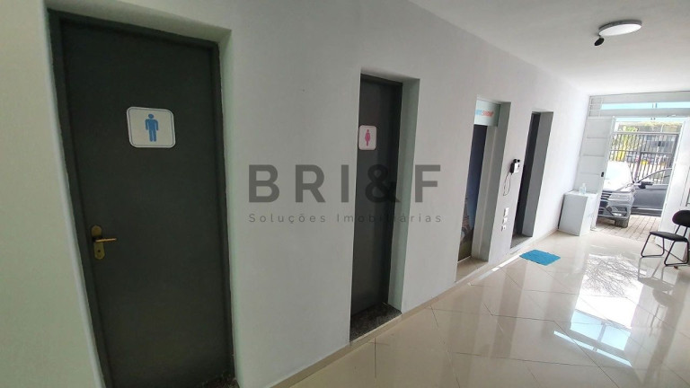 Imagem Casa com 5 Quartos à Venda ou Locação, 179 m² em Planalto Paulista - São Paulo Imagem Casa com 5 Quartos à Venda ou Locação, 179 m² em Planalto Paulista - São Paulo