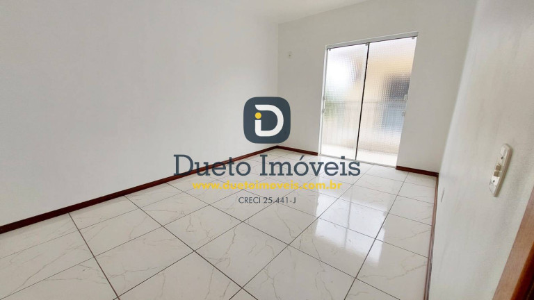 Imagem Casa com 3 Quartos à Venda, 102 m² em Pinheiro Machado - Santa Maria