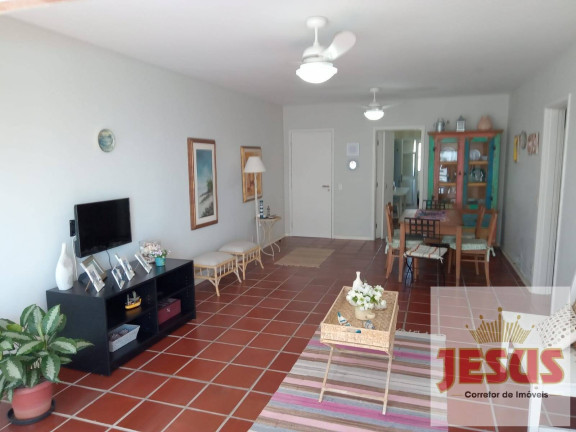 Imagem Apartamento com 4 Quartos à Venda, 135 m² em Jardim Astúrias - Guarujá Imagem Apartamento com 4 Quartos à Venda, 135 m² em Jardim Astúrias - Guarujá
