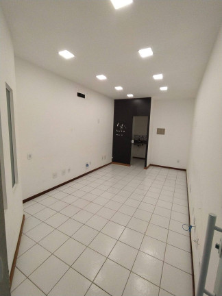 Imagem Loja para Alugar, 40 m² em Centro - Guarapari Imagem Loja para Alugar, 40 m² em Centro - Guarapari