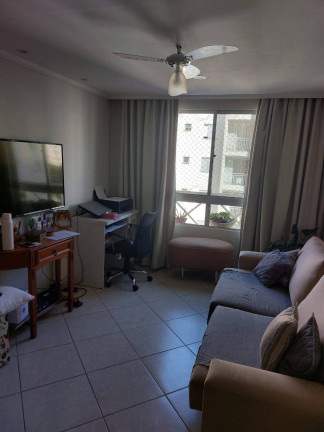 Imagem Apartamento com 2 Quartos à Venda, 60 m² em Jardim Santa Emília - São Paulo Imagem Apartamento com 2 Quartos à Venda, 60 m² em Jardim Santa Emília - São Paulo