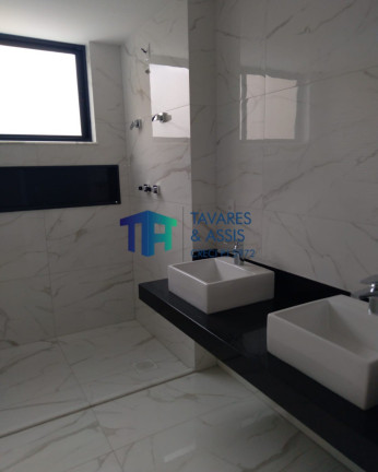 Imagem Imóvel com 4 Quartos à Venda, 202 m² em Bom Pastor - Juiz De Fora