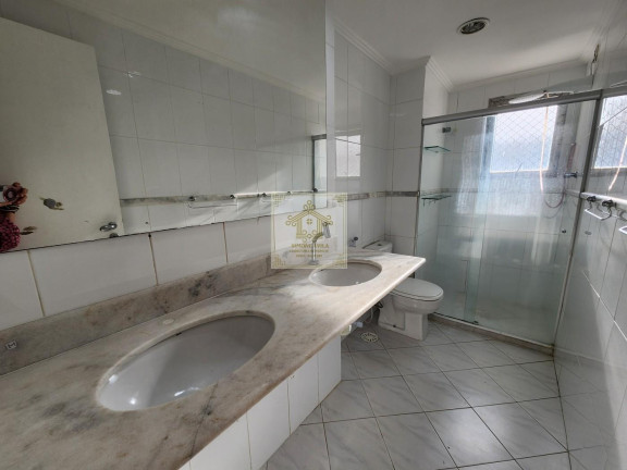 Imagem Apartamento com 3 Quartos à Venda, 147 m² em Graça - Salvador Imagem Apartamento com 3 Quartos à Venda, 147 m² em Graça - Salvador