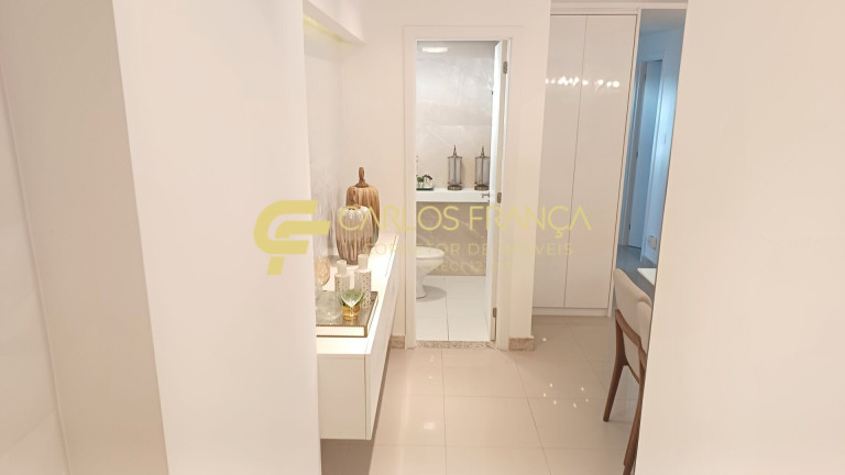 Imagem Apartamento com 2 Quartos à Venda, 83 m² em Ondina - Salvador Imagem Apartamento com 2 Quartos à Venda, 83 m² em Ondina - Salvador