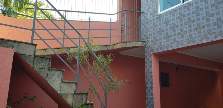 Imagem Casa com 3 Quartos à Venda, 200 m² em Saúde - São Paulo Imagem Casa com 3 Quartos à Venda, 200 m² em Saúde - São Paulo