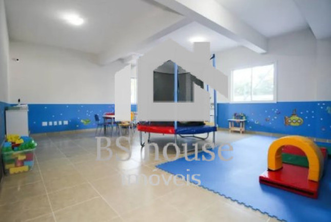 Imagem Apartamento com 2 Quartos à Venda, 50 m² em Vila Príncipe De Gales - Santo André Imagem Apartamento com 2 Quartos à Venda, 50 m² em Vila Príncipe De Gales - Santo André