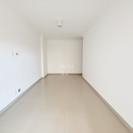 Imagem Apartamento com 2 Quartos à Venda, 95 m² em Tupi - Praia Grande