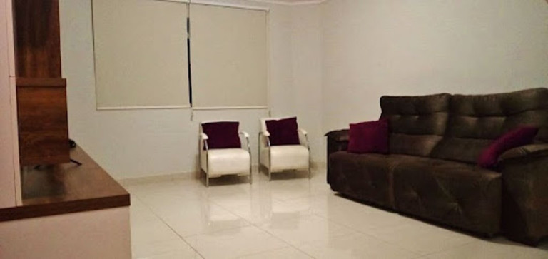 Imagem Casa com 3 Quartos à Venda, 240 m² em Jardim Dos Pinheiros - Atibaia Imagem Casa com 3 Quartos à Venda, 240 m² em Jardim Dos Pinheiros - Atibaia