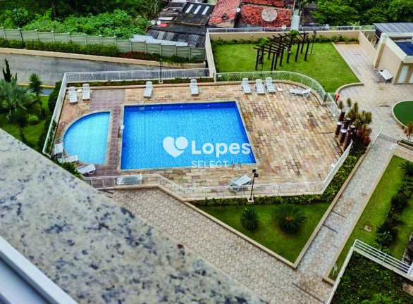 Imagem Apartamento com 2 Quartos à Venda, 65 m² em Chácara Das Nações - Valinhos Imagem Apartamento com 2 Quartos à Venda, 65 m² em Chácara Das Nações - Valinhos