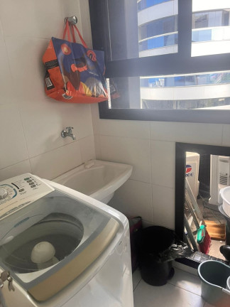 Imagem Imóvel com 2 Quartos à Venda, 71 m² em Caminho Das árvores - Salvador