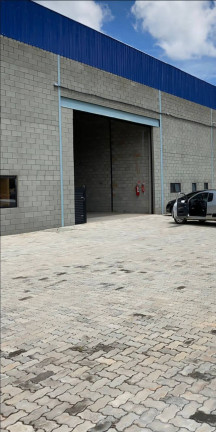 Imagem Imóvel Comercial para Alugar, 800 m² em Bragança Paulista Imagem Imóvel Comercial para Alugar, 800 m² em Bragança Paulista
