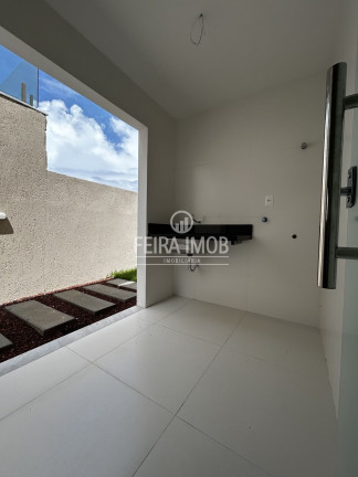 Imagem Casa com 4 Quartos à Venda, 162 m² em Catu De Abrantes (abrantes) - Camaçari Imagem Casa com 4 Quartos à Venda, 162 m² em Catu De Abrantes (abrantes) - Camaçari