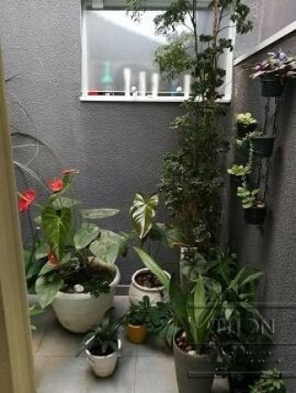Imagem Casa de Condomínio com 4 Quartos à Venda, 242 m² em Granja Olga Iii - Sorocaba Imagem Casa de Condomínio com 4 Quartos à Venda, 242 m² em Granja Olga Iii - Sorocaba