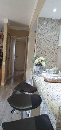Imagem Apartamento com 3 Quartos à Venda, 94 m² em Vila Oratório - São Paulo Imagem Apartamento com 3 Quartos à Venda, 94 m² em Vila Oratório - São Paulo