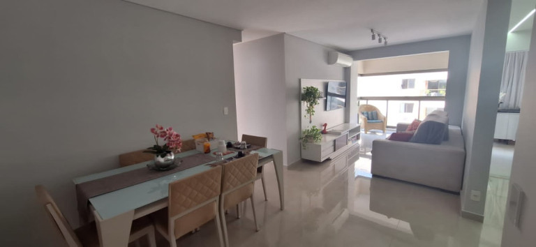 Imagem Apartamento com 3 Quartos à Venda, 83 m² em Recreio Dos Bandeirantes - Rio De Janeiro Imagem Apartamento com 3 Quartos à Venda, 83 m² em Recreio Dos Bandeirantes - Rio De Janeiro