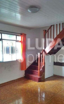 Imagem Casa com 2 Quartos à Venda, 100 m² em Penha De França - São Paulo Imagem Casa com 2 Quartos à Venda, 100 m² em Penha De França - São Paulo
