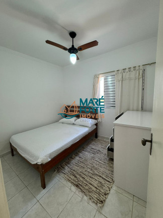 Imagem Apartamento com 2 Quartos à Venda, 50 m² em Itaguá - Ubatuba Imagem Apartamento com 2 Quartos à Venda, 50 m² em Itaguá - Ubatuba
