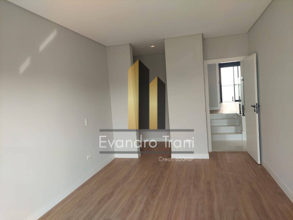 Imagem Casa com 4 Quartos à Venda, 325 m² em Condomínio Residencial Alphaville Ii - São José Dos Campos Imagem Casa com 4 Quartos à Venda, 325 m² em Condomínio Residencial Alphaville Ii - São José Dos Campos