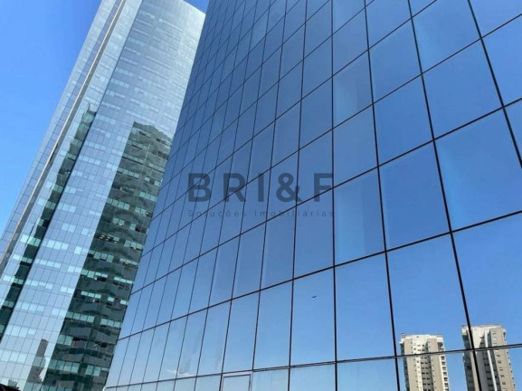 Imagem Imóvel Comercial à Venda ou Locação, 282 m² em Brooklin - São Paulo Imagem Imóvel Comercial à Venda ou Locação, 282 m² em Brooklin - São Paulo