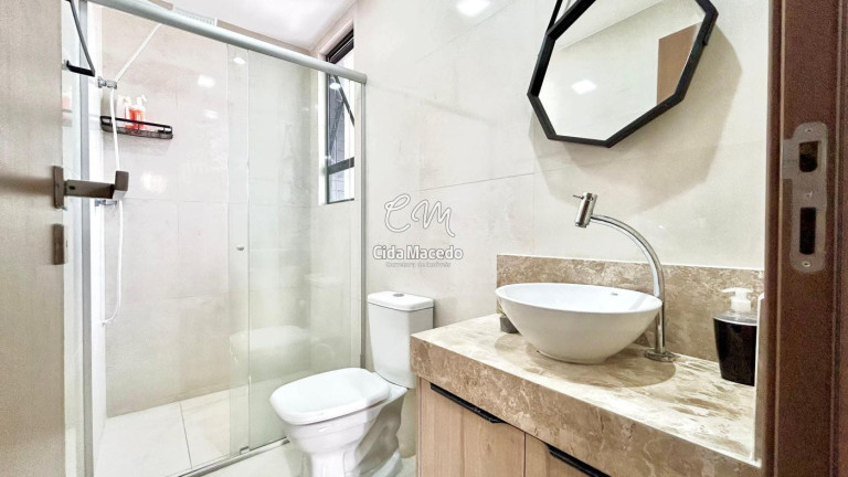 Imagem Apartamento com 2 Quartos à Venda, 56 m² em Jardim Oceania - João Pessoa Imagem Apartamento com 2 Quartos à Venda, 56 m² em Jardim Oceania - João Pessoa