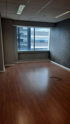 Imagem Sala Comercial à Venda, 269 m² em Alphaville - Barueri