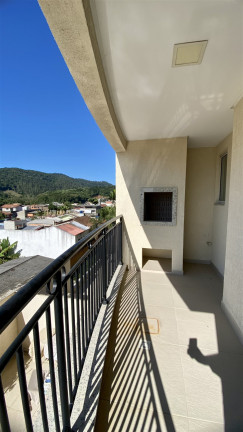 Imagem Apartamento com 2 Quartos à Venda, 77 m² em São Francisco De Assis - Camboriú Imagem Apartamento com 2 Quartos à Venda, 77 m² em São Francisco De Assis - Camboriú