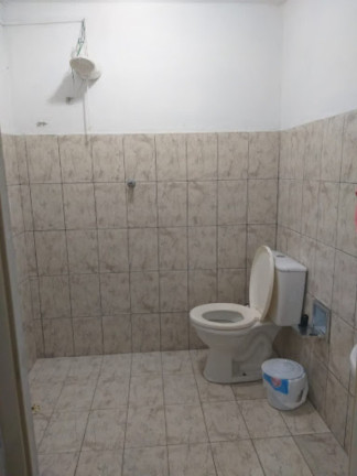 Imagem Casa com 3 Quartos à Venda, 150 m² em Pimentas - Guarulhos