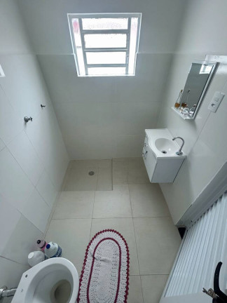 Imagem Casa com 3 Quartos à Venda, 250 m² em Vila Maschietto - São José Do Rio Pardo Imagem Casa com 3 Quartos à Venda, 250 m² em Vila Maschietto - São José Do Rio Pardo