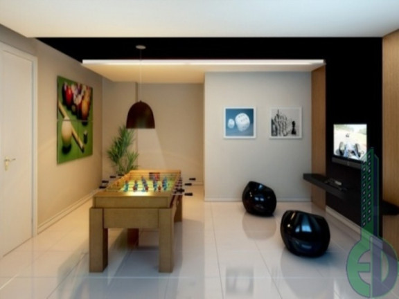 Imagem Apartamento com 2 Quartos à Venda, 50 m² em Utinga - Santo André Imagem Apartamento com 2 Quartos à Venda, 50 m² em Utinga - Santo André