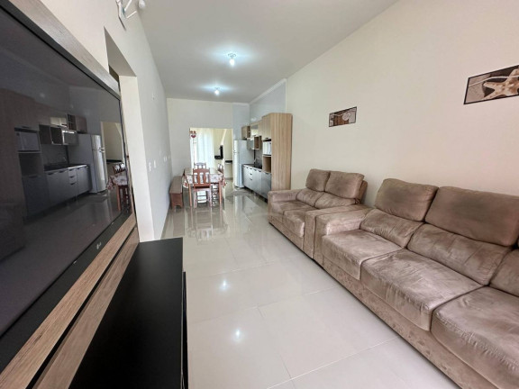 Imagem Casa com 3 Quartos à Venda, 95 m² em Mariluz - Itapoá Imagem Casa com 3 Quartos à Venda, 95 m² em Mariluz - Itapoá