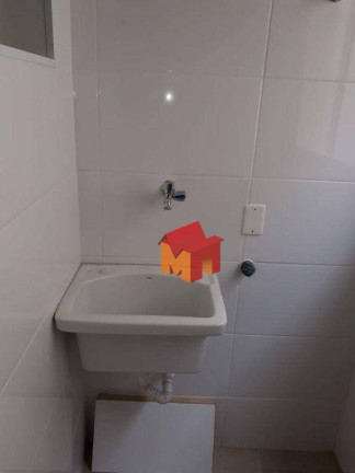 Imagem Apartamento com 2 Quartos à Venda, 60 m² em Parque Das Nações - Americana Imagem Apartamento com 2 Quartos à Venda, 60 m² em Parque Das Nações - Americana