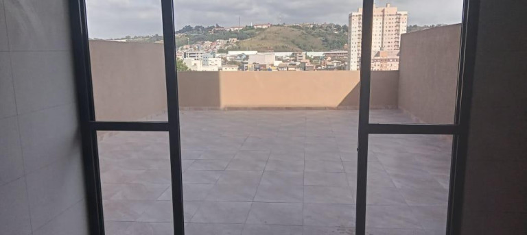 Imagem Casa à Venda,  em Portal Dos Ipês Iii