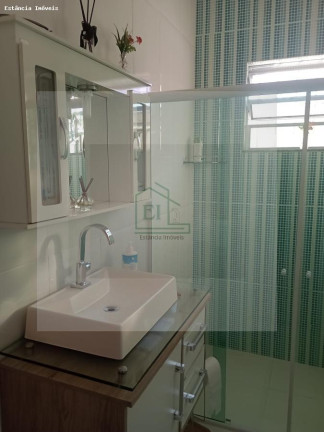 Casa com 3 Quartos à Venda, 300 m² em Jardim América - Itaguaí