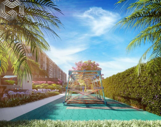 Imagem Imóvel com 2 Quartos à Venda, 39 m² em Curicica - Rio De Janeiro Imagem Imóvel com 2 Quartos à Venda, 39 m² em Curicica - Rio De Janeiro