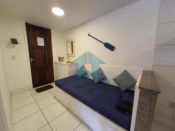 Imagem Apartamento com 1 Quarto para Alugar, 32 m² em Porto Bracuhy - Angra Dos Reis Imagem Apartamento com 1 Quarto para Alugar, 32 m² em Porto Bracuhy - Angra Dos Reis